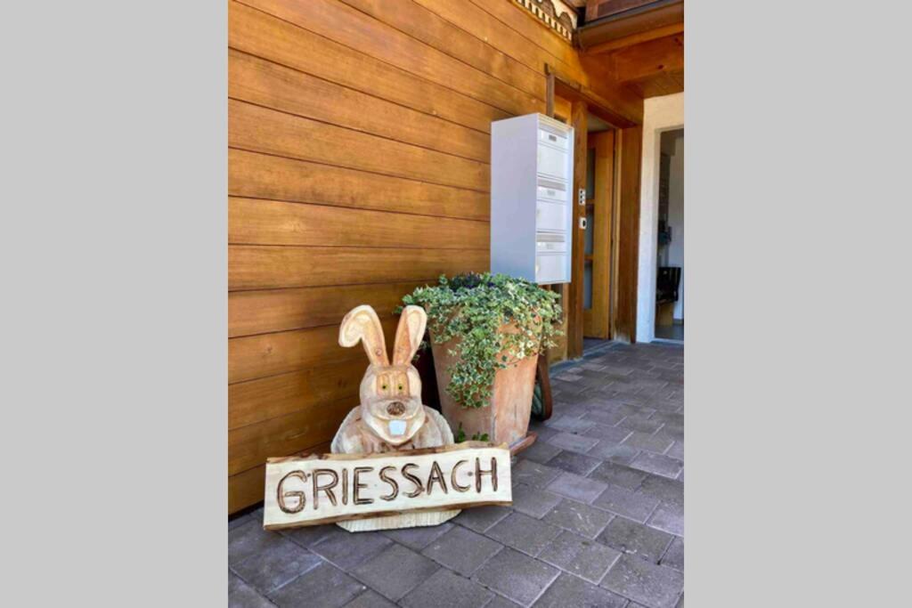 Chalet Alta Am Fusse der Eigernordwand room 3
